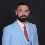 Broker Avatar