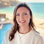 Broker Avatar